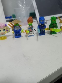 咱們系列的奇葩聊天群