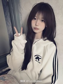 梦的开始呀