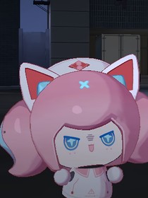 重生系列文
