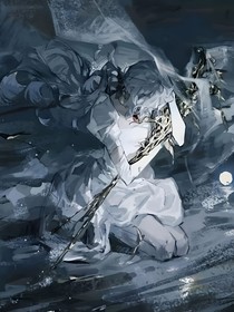 赛尔号观影：非对称性异世界