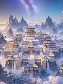穿越之師妹每天都這么可愛