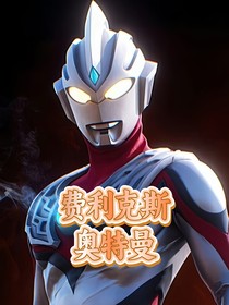 费利克斯奥特曼