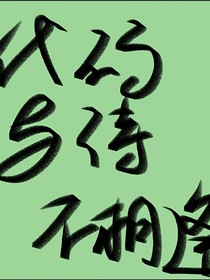 代码与诗不相逢