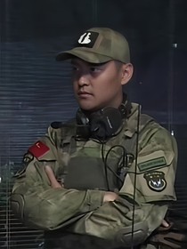火鳳凰之一蜜心甜