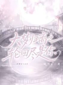 大梦归离之轮回尽是你
