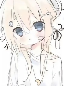 全家心底，誰(shuí)敢在我面前囂張？