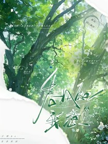春风许我意
