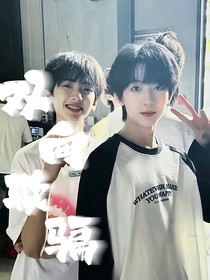 奇文：双向的欺骗