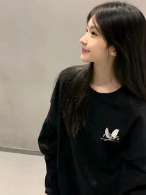 我喜欢你，但你不在