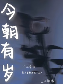 今朝有岁