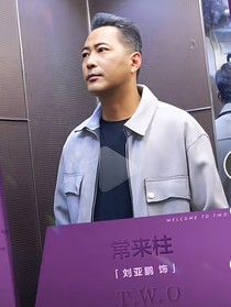 女推2：未綻放的花