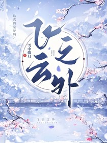 飛云之外