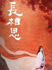 今天也要努力拯救世界呢