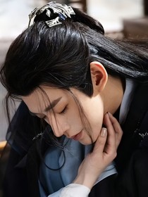 綜影視：她美艷又瘋批