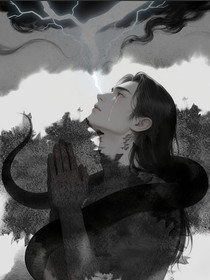 拟人物态