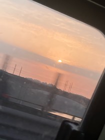 月光栖息时