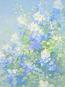 阴阳化妆师
