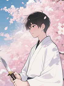 以親人之名