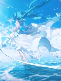 斗三外传：星陨离歌