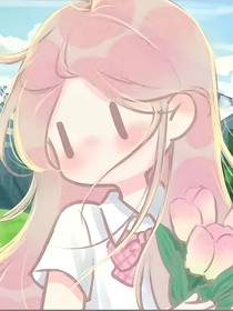 穿越斗一覺醒花之法典和修羅魔劍
