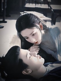 无忧渡：入梦