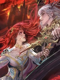 神印：穿成惡毒反派怎么破？
