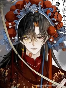 国灵生活