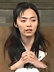 重生之我的身体，你在哪里