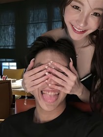 缘分微妙