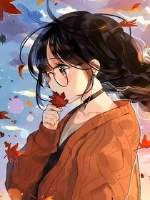 星屑诊疗簿