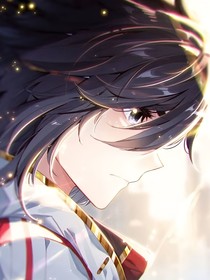麟月戀重生之病嬌唐舞麟