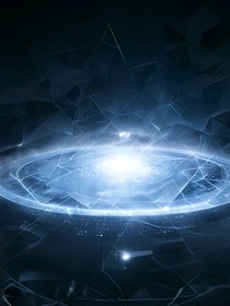 爆獸獵人：時(shí)空