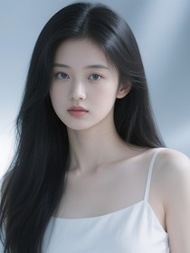 EXO与BTS双担：我在南韩左右为男
