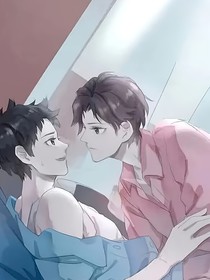 盗笔同人文花邪