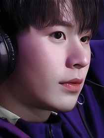 当他们在奇妙夜表演时你突然进场