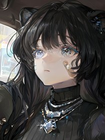 病娇法医偏宠我