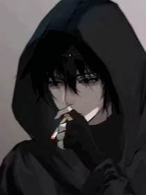 指南为北