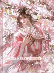 看一眼吧