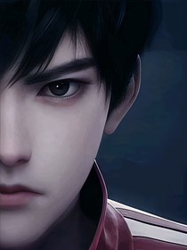 斩神：我在开后宫
