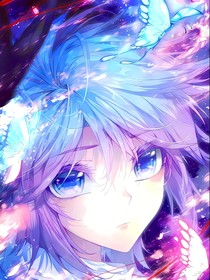 光尘交响曲