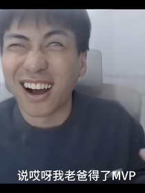这个暗区不正常