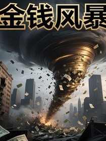 金钱风暴