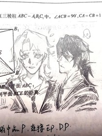 义锖：哦，仲夏夜之梦