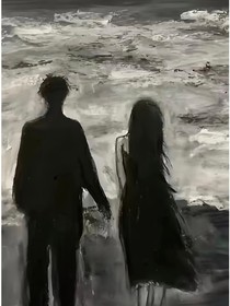 秋约改良版