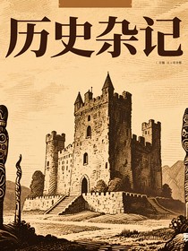 歷史雜記