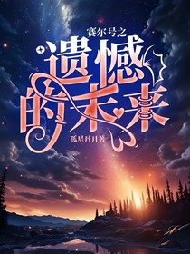 赛尔号之遗憾的未来