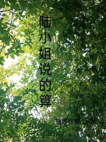 陸小姐說的算