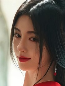 病弱的她杀疯了