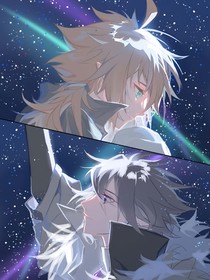 雷安：破晓游戏