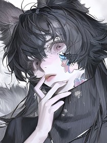 双A猎手竟互为猎物